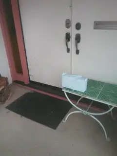 下载